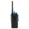 Терек РК-272 ISK UHF фото навигации 1