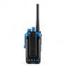 Терек РК-272 ISK UHF фото навигации 2