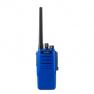 Терек РК-272Ex GPS VHF фото навигации 1