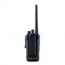 Терек РК-272Ex GPS UHF фото навигации 2