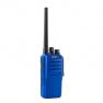 Терек РК-272Ex GPS UHF фото навигации 3