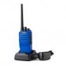Терек РК-272Ex GPS UHF фото навигации 4