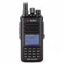 Терек РК-322-DMR GPS фото навигации 2