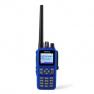 Терек РК-4312Ex VHF фото навигации 1