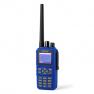 Терек РК-4312Ex UHF фото навигации 2