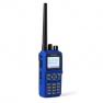 Терек РК-4312Ex UHF фото навигации 3