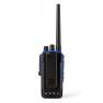 Терек РК-4312Ex UHF фото навигации 4