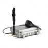 Терек РТ-2800 DMR фото навигации 1
