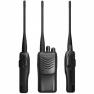 Kenwood TK-2000M фото навигации 2