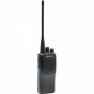Kenwood TK-2000M фото навигации 1