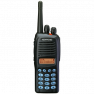 Kenwood TK-2180E MPT фото навигации 1