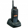Kenwood TK-2180E MPT фото навигации 2
