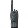  Kenwood TK-3207-1 фото навигации 1