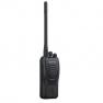 Kenwood TK-3306 фото навигации 1