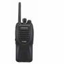 Kenwood TK-3301E фото навигации 1