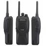 Kenwood TK-3301E фото навигации 2