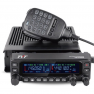 TYT TM-D60W фото навигации 1