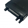TYT TM-D60W фото навигации 2