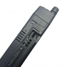 TYT TM-D70W фото навигации 4