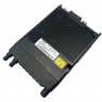 TYT TM-D60W фото навигации 3