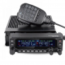 TYT TM-D70W фото навигации 1