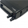 TYT TM-D70W фото навигации 2