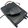 TYT TM-D70W фото навигации 3