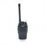 Track DP30-U фото навигации 1
