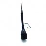Track MA-52 Black Spring VHF фото навигации 3