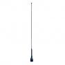 Track MA-52 Black Spring VHF фото навигации 1