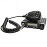 Track Smart 2 фото навигации 1