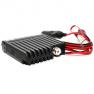 Track Smart 2 фото навигации 3