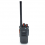Track 10 VHF фото навигации 1