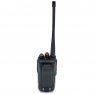 Track 10 Military VHF фото навигации 3