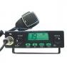 Optim TCB-551 фото навигации 2