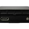 Аккумулятор Lira B-2000USB для DP-2000, DP-2600 фото навигации 3