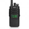 TYT MD-680D DMR фото навигации 2