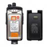 TYT MD-680D DMR фото навигации 3