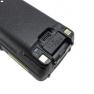 TYT MD-680D DMR фото навигации 4