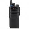 TYT MD-995 DMR AES 256 UHF фото навигации 1