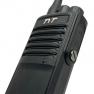 TYT MD-995 DMR AES 256 VHF фото навигации 2