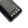 TYT MD-995 DMR AES 256 UHF фото навигации 3