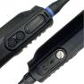 TYT MD-995 DMR AES 256 UHF фото навигации 4