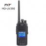 TYT MD-UV390 DMR фото навигации 4