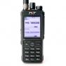 TYT UVL-15W фото навигации 1