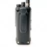 TYT UVL-15W фото навигации 2