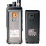 TYT UVL-15W фото навигации 3