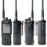 TYT UVL-15W фото навигации 4