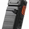 Baofeng UV-25 PRO фото навигации 3