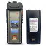 Baofeng UV-25 PRO фото навигации 4
